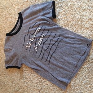 Volcom t-shirt